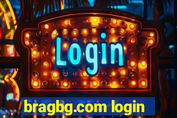 bragbg.com login